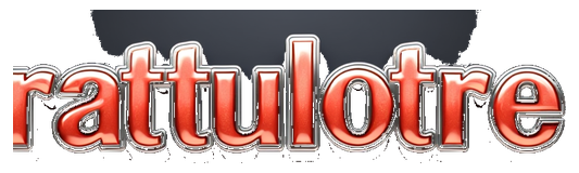 ratulotre logo
