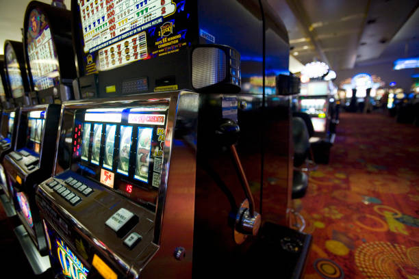 ratulotre Fishing Arcade: Hunt Live, Win Real Payouts
