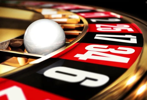 ratulotre gaming platform