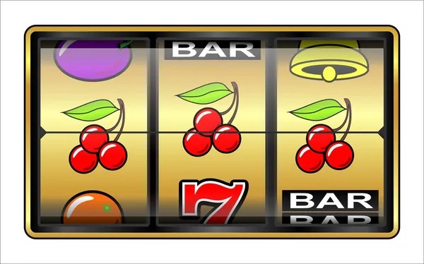 ratulotre Slots