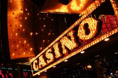 ratulotre Sportsbook