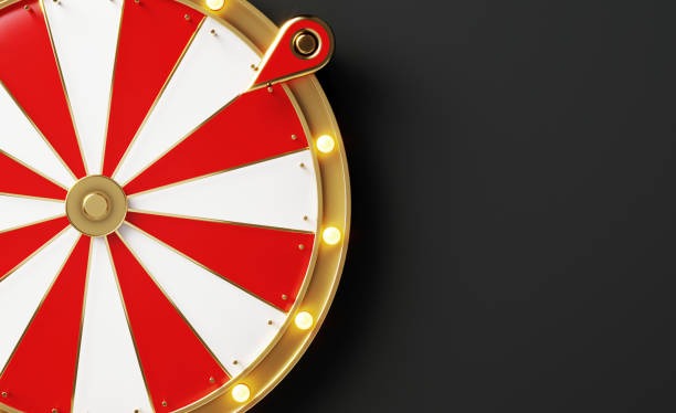 ratulotre Bingo
