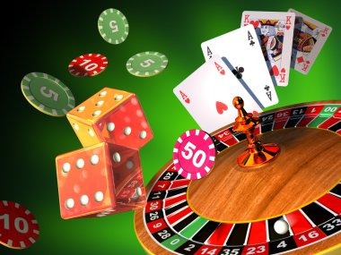ratulotre Crash and Arcade Games